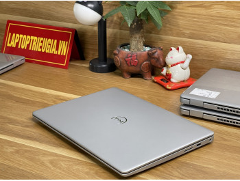 Dell inspiron 5493: i7-1065G1| 8GB| 512GB| Nvidia MX230 |14 FHD Máy đẹp Likenew
