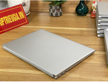 Dell Inspiron 5620: I5-1240P| 16GB| 512GB| 16.1 FHD+ Máy đẹp Likenew