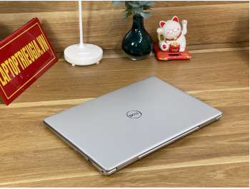 DELL Inspiron 7370: I5-8250U | 8GB | SSD 256GB | 13.3 FHD Likenew