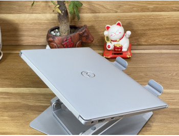 DELL Inspiron 7391: I5-10210U | 8GB | SSD 512GB | MX250 | 13.3 FHD Likenew