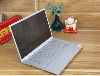 Dell Inspiron 7490: I5-10210U| 8GB| 512GB| MX250 |14 FHD Máy đẹp Likenew | N7490