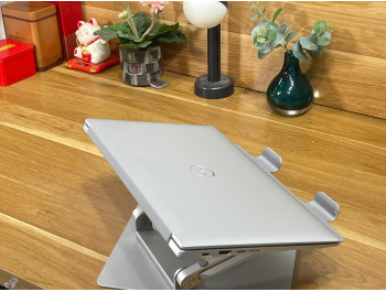 Dell Inspiron 7490 Tound : i5-10210U| 8GB| 512GB|14 FHD Máy đẹp Likenew | N7490
