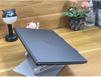 Dell Inspiron 7500 gaming : i7-10750H | Ram 16GB | SSD 512GB | Ndivia GTX1650ti | 15.6FHD IPS, sạc zin