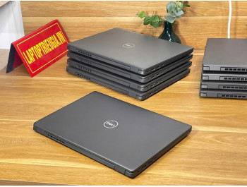 DELL Latitude  E3420: I5-1135G7 |16GB| SSD 512GB| 14.0FHD IPS Likenew