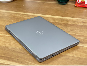 DELL Latitude  E5320: i5-1165G7| 8GB| SSD 512GB| 13.3 FHD IPS Likenew | 5320