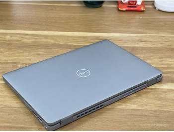 DELL Latitude  E5310: i5-10310U| 8GB| SSD 256GB| 13.3FHD IPS Likenew | 5310