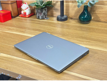 DELL Latitude  E5330: i5-1235U| 16GB| SSD 256GB| 13.3 FHD IPS Likenew | 5320