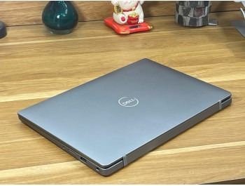 DELL Latitude E7400: i5-8350U | 8G | SSD256G | 14.0FHD Likenew | 7400 nhôm