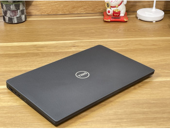 Dell latitude E7310 i5 10310U | 16Gb |256Gb | 14.0FHD đẹp likenew | 7310