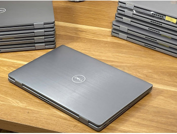 Dell latitude E7420 i7 1185G7 | 16Gb | SSD512Gb | 14.0FHD | 7420