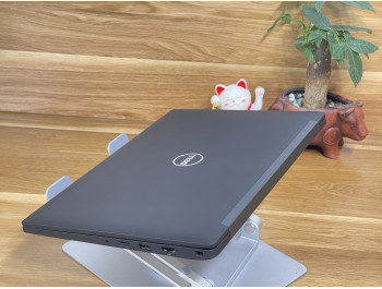 DELL Latitude  E7480: i7-7600U | 8GB | SSD 256GB | 14.0FHD IPS Likenew | 5470