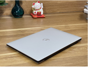 Dell XPS 9305 : i5-1135G7 | Ram 8GB | SSD 512GB | 13.3 FHD+ IPS | LIKENEW