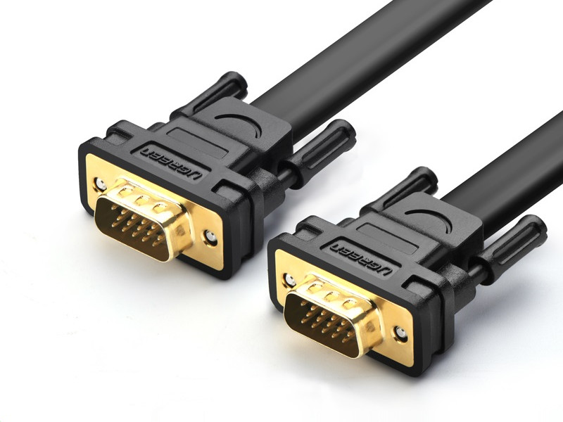 Thế giới phụ kiện thông minh - Kho hàng giá rẻ - laptoptrieugia.vn - 11