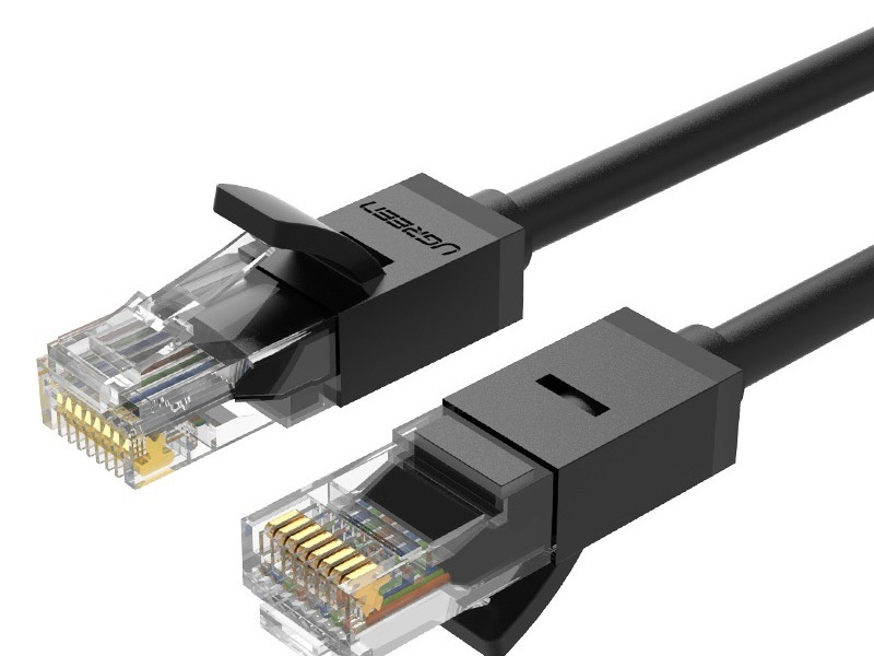 Thế giới phụ kiện thông minh - Kho hàng giá rẻ - laptoptrieugia.vn - 12
