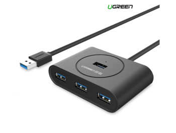 Thế giới phụ kiện thông minh - Kho hàng giá rẻ - laptoptrieugia.vn - 13
