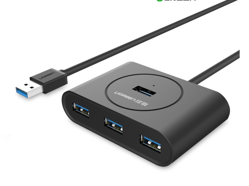 Thế giới phụ kiện thông minh - Kho hàng giá rẻ - laptoptrieugia.vn - 13