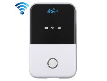 Cục Phát wifi di động MF925 CHUẨN 4G - LTE