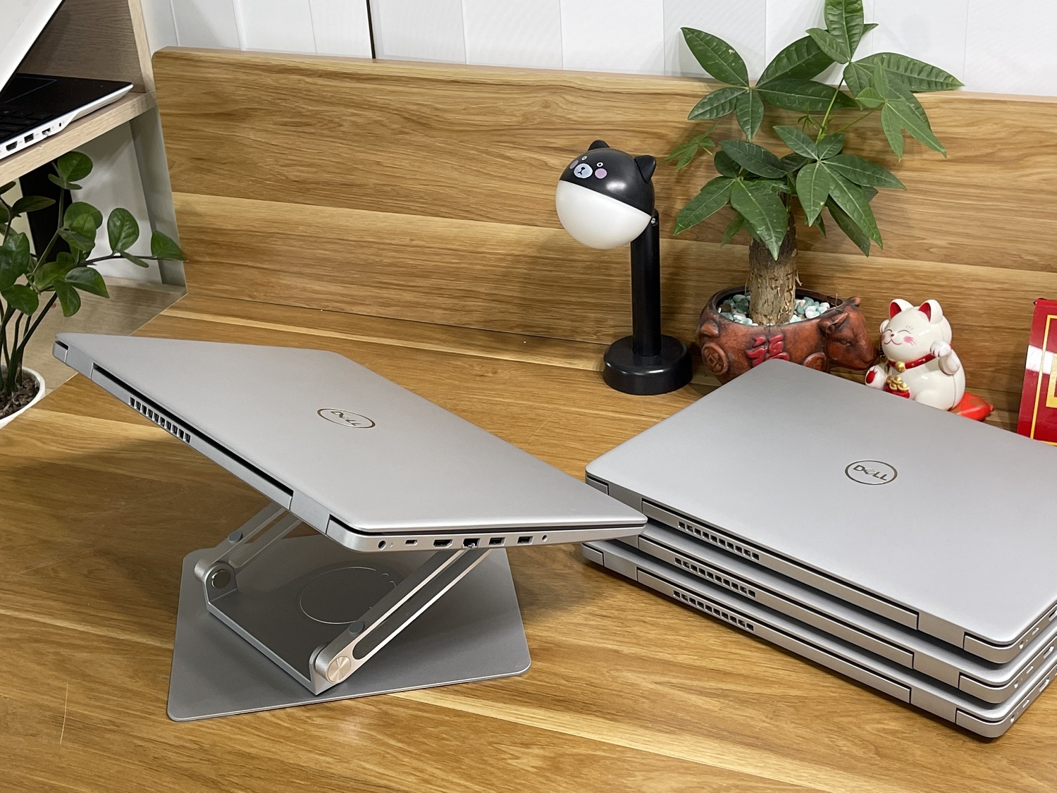 Dell inspiron 5593: i7-1065G7| 8GB| 512GB| MX230 |15.6 FHD Likenew