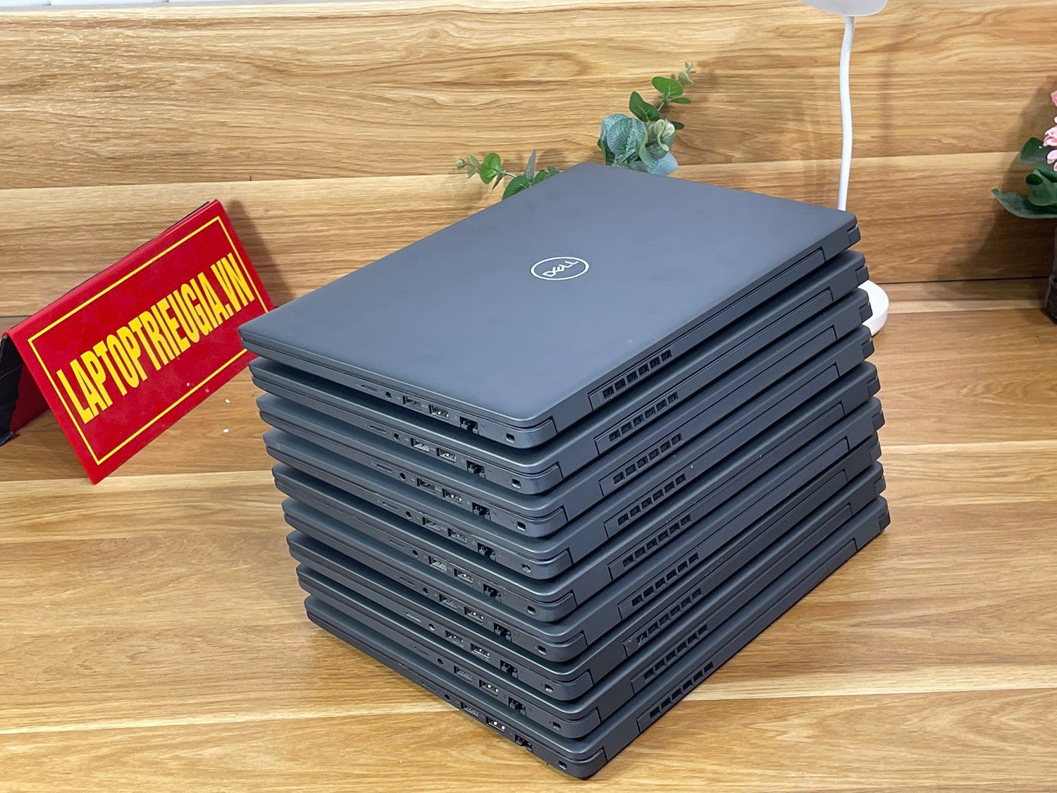 DELL Latitude  E3420: I5-1135G7 |16GB| SSD 512GB| 14.0FHD IPS Likenew