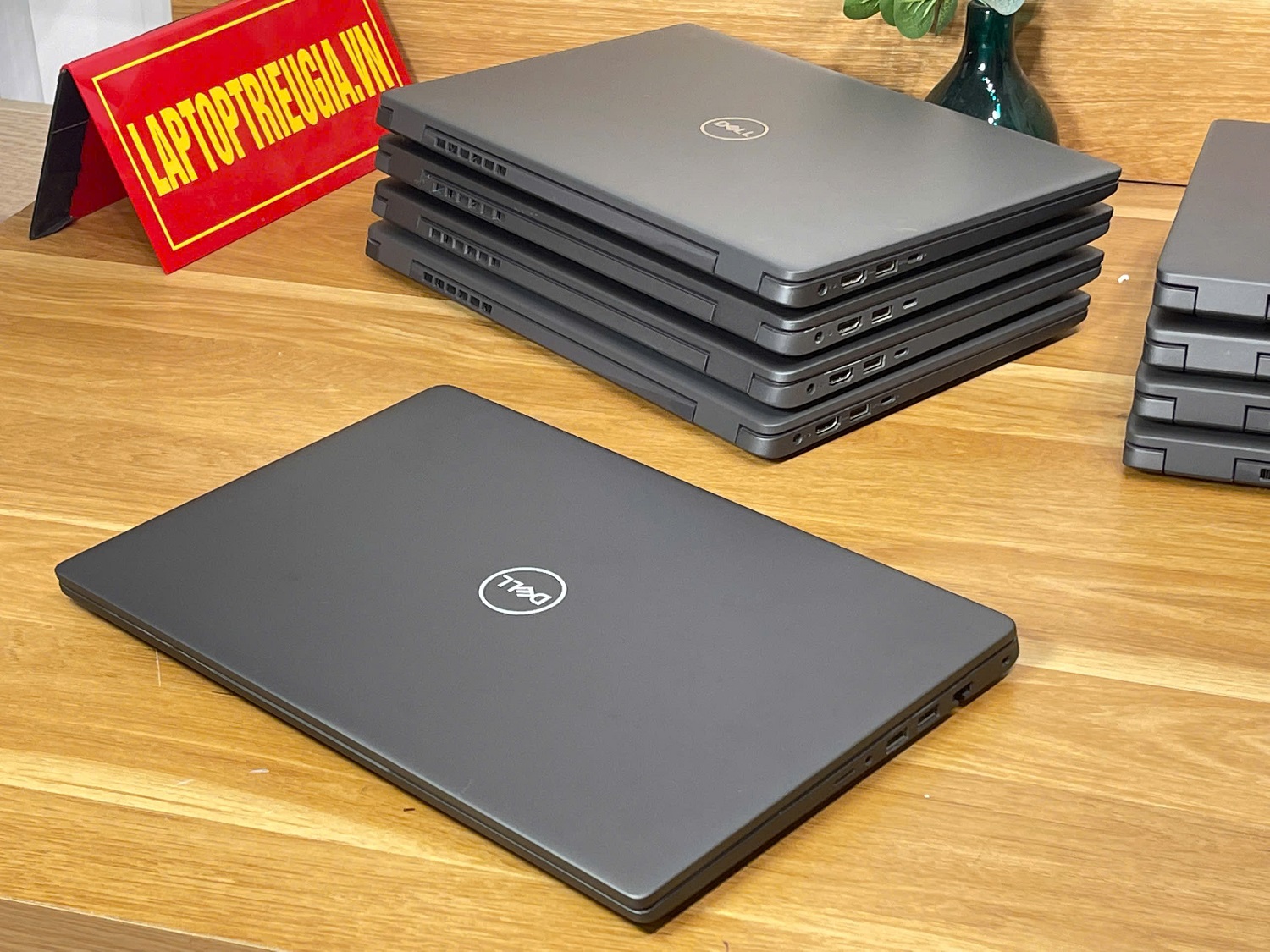 DELL Latitude  E3420: I5-1135G7 |16GB| SSD 512GB| 14.0FHD IPS Likenew