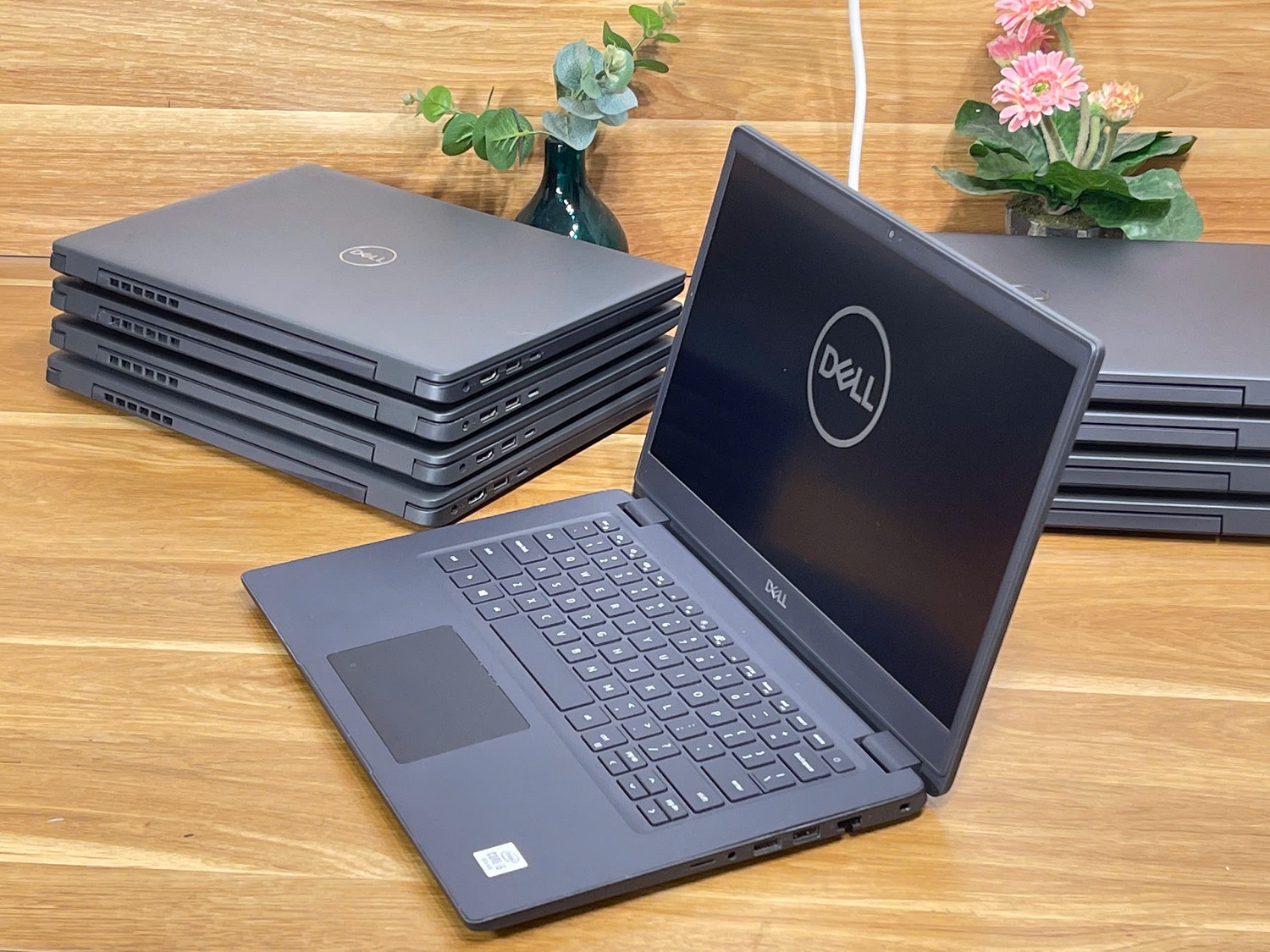 DELL Latitude  E3420: I5-1135G7 |16GB| SSD 512GB| 14.0FHD IPS Likenew