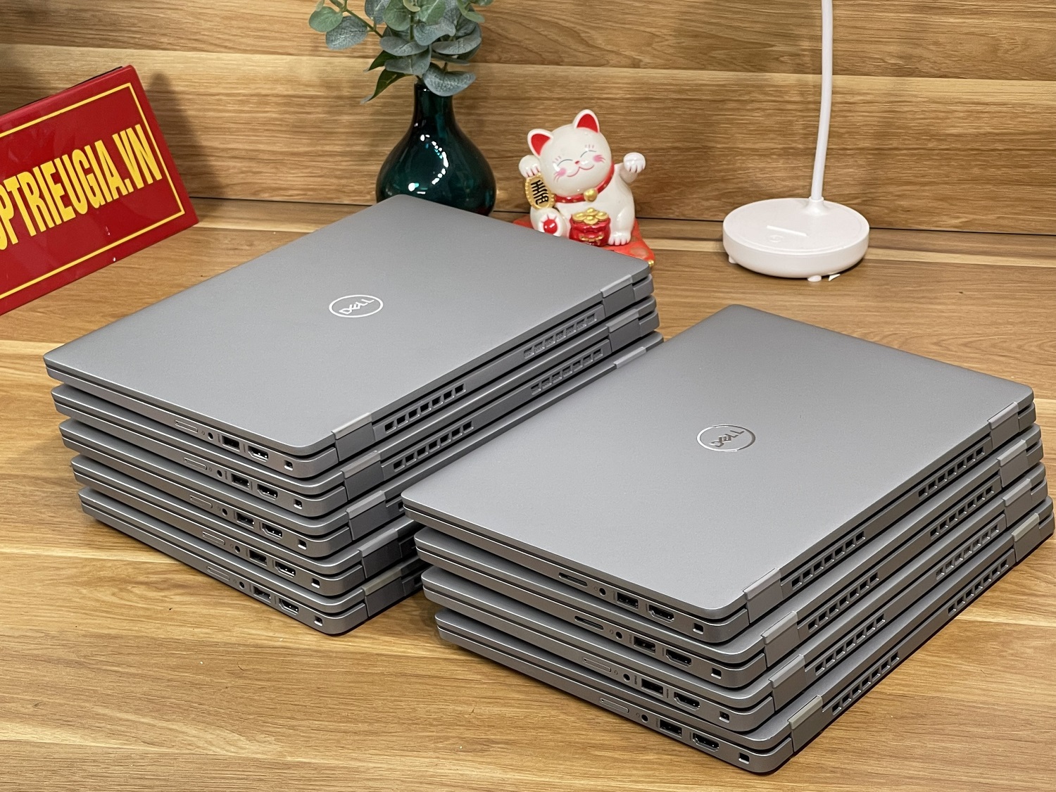 DELL Latitude  E5410: i5-10310U| 8GB| SSD 256GB| 14.0FHD IPS Likenew | 5410