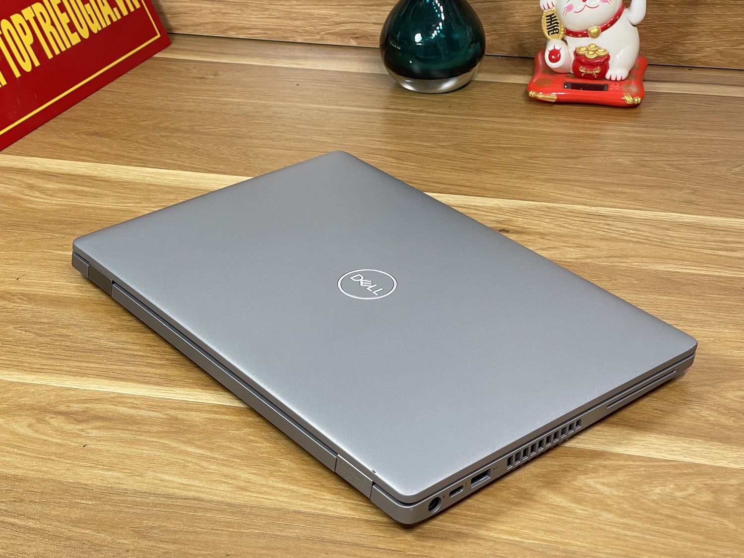 DELL Latitude  E5410: i5-10310U| 8GB| SSD 256GB| 14.0FHD IPS Likenew | 5410