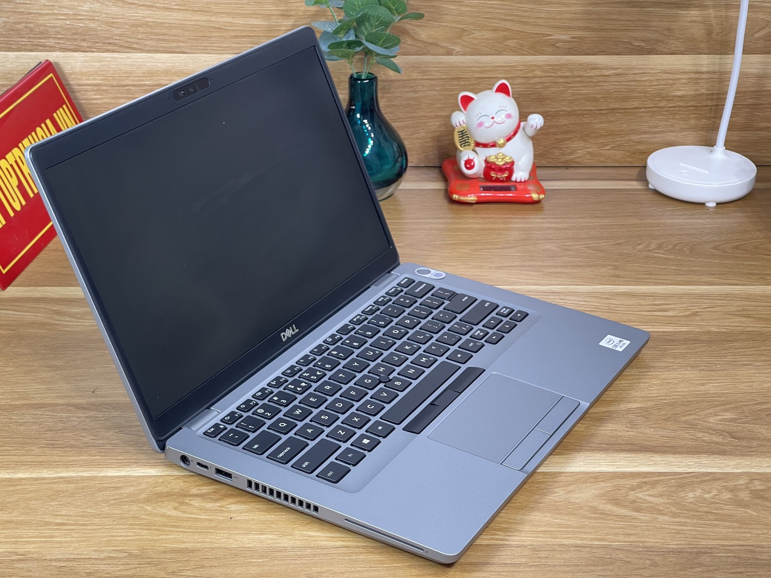 DELL Latitude  E5410: i5-10310U| 8GB| SSD 256GB| 14.0FHD IPS Likenew | 5410