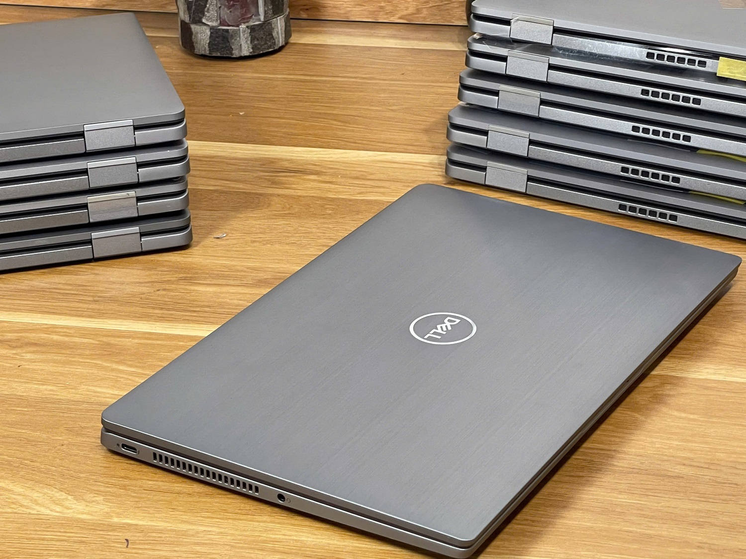 Dell latitude E7420 i7 1185G7 | 16Gb | SSD512Gb | 14.0FHD | 7420