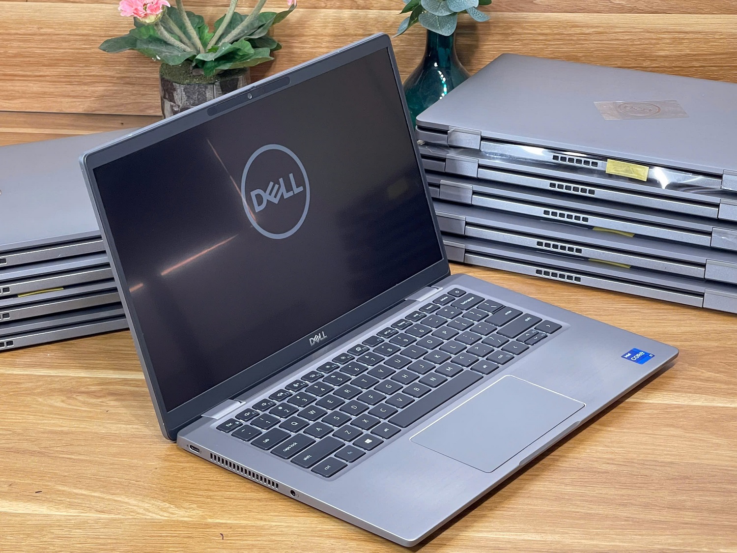 Dell latitude E7420 i7 1185G7 | 16Gb | SSD512Gb | 14.0FHD | 7420