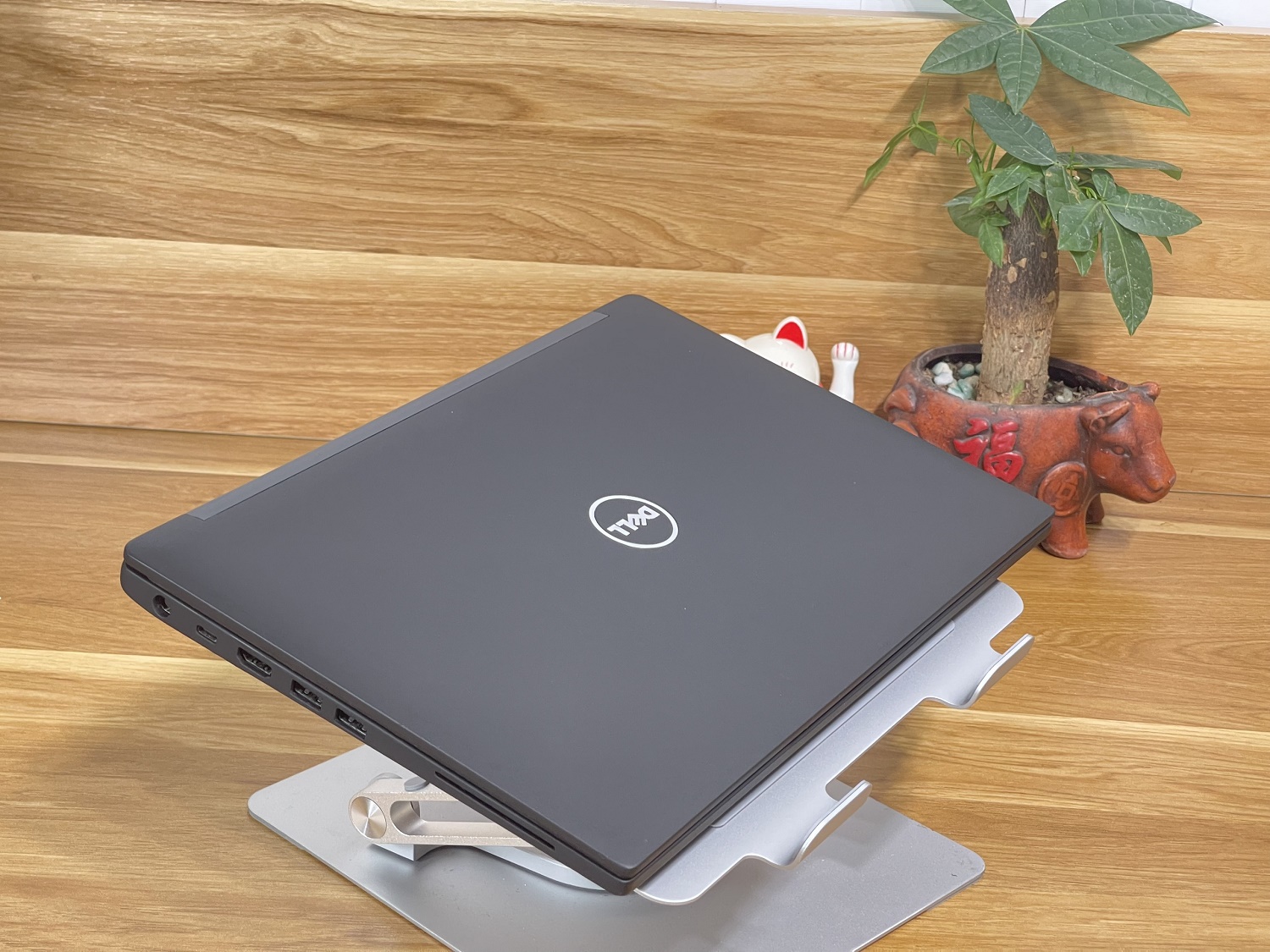 DELL Latitude  E7480: i5-7200U | 8GB | SSD 256GB | 14.0FHD IPS Likenew | 5470