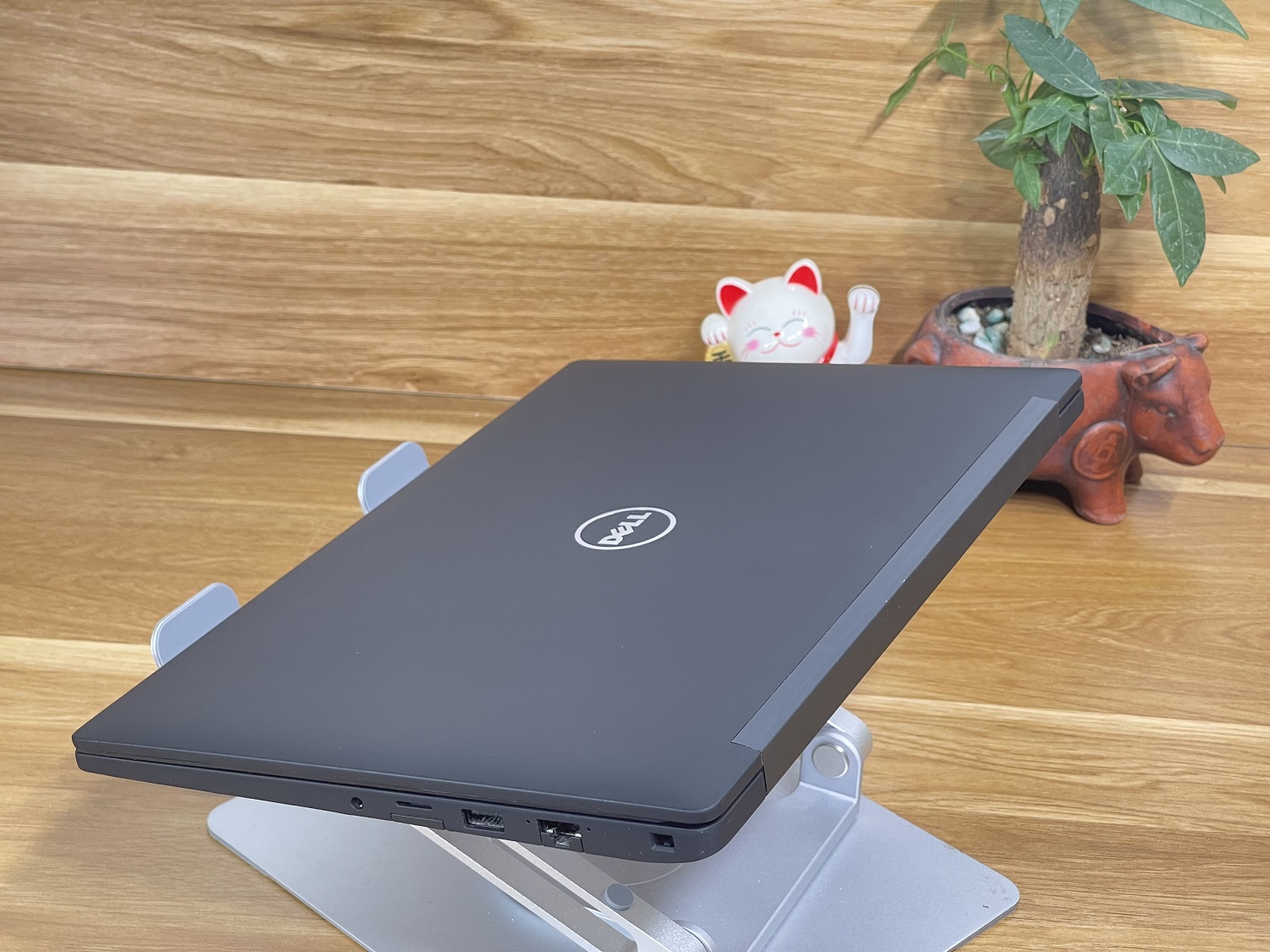 DELL Latitude  E7480: i5-7200U | 8GB | SSD 256GB | 14.0FHD IPS Likenew | 5470